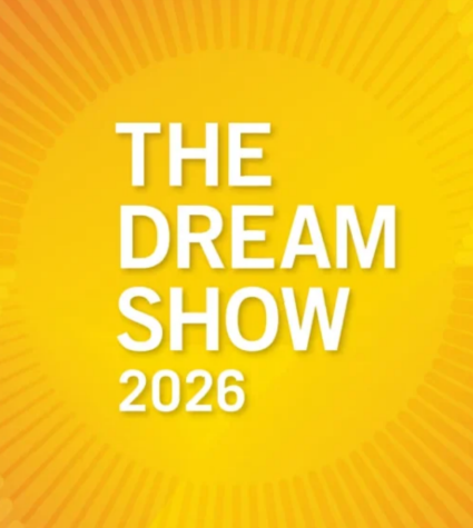 the_dream_show