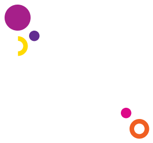 Hank's Mini Market