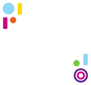Rhiannon Giddens