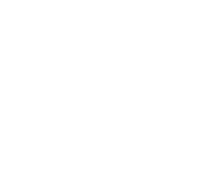 RIDEWITUS logo