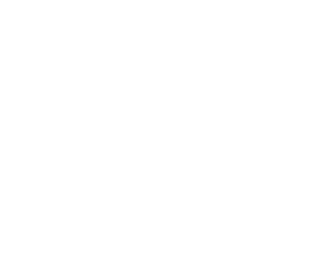 AEIO