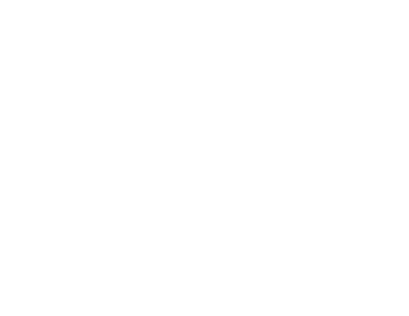 Anthem