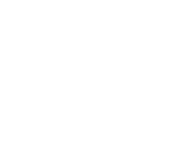 BMO