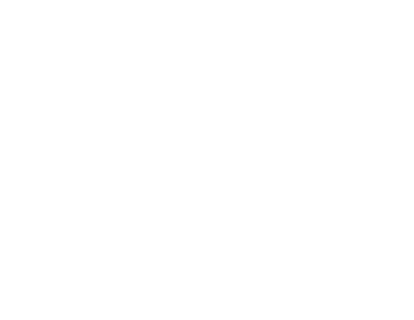 Cedars Sanai