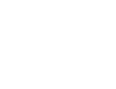 UCLA