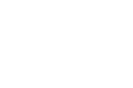 Supervisor Holly Mitchell logo
