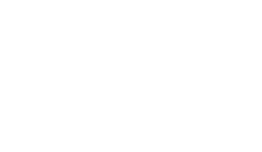 Synthia St. James