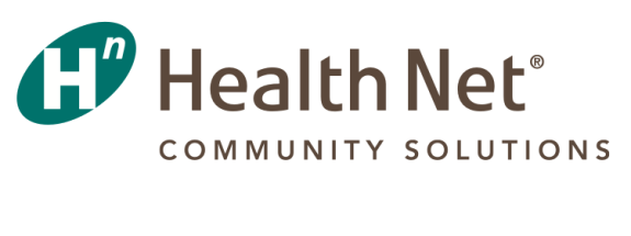 Healthnet Logo