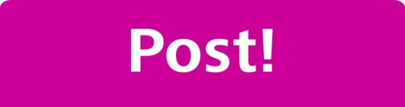Post!