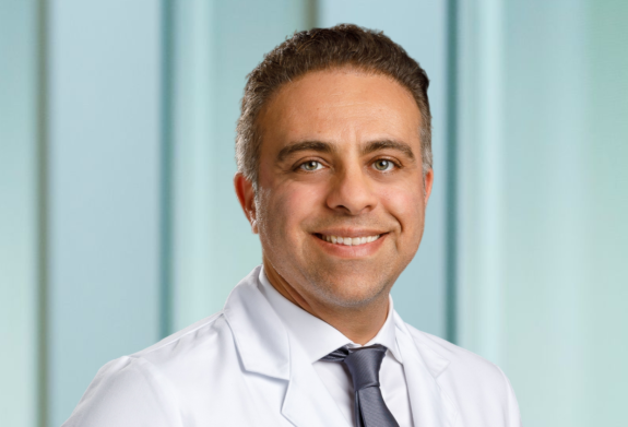Dr. Pooli