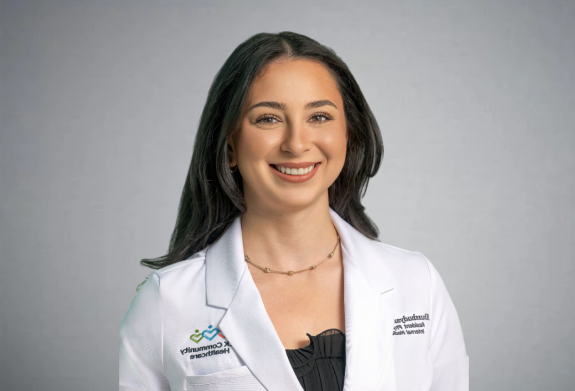 vera-khurshudyan-md.png