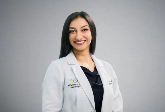 amber-latif-md.