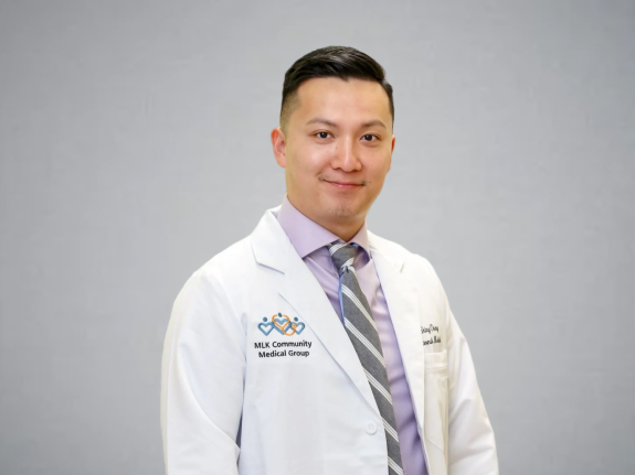 dr.-shing-cheng
