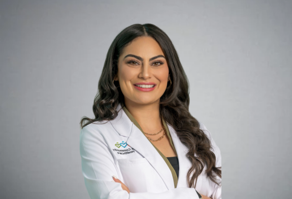 isaveyla-gutierrez-md