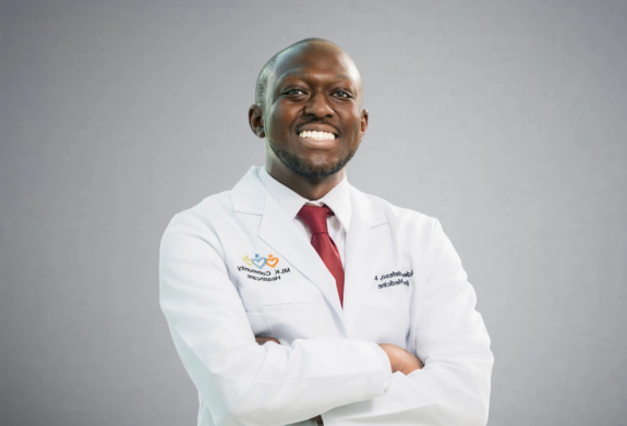 adedeji-adefeso
