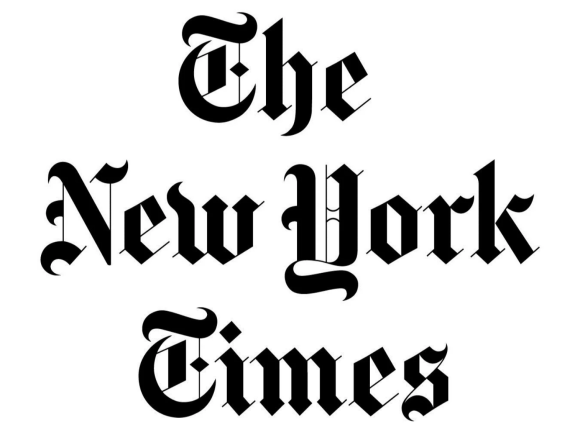 nyt.png