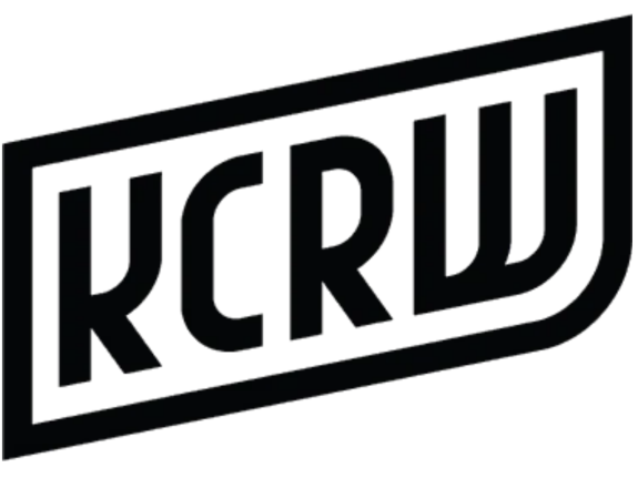 kcrw.png