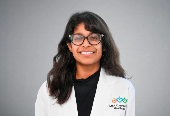 dr._abhipsa_kar.png