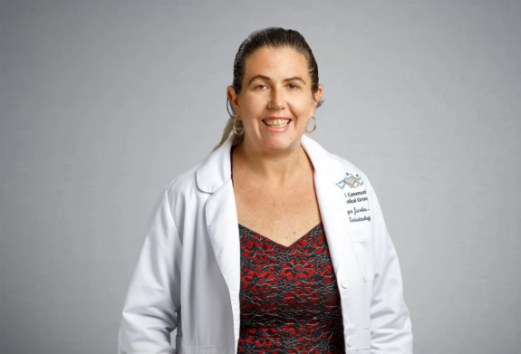 dr._megan_jacobs.png