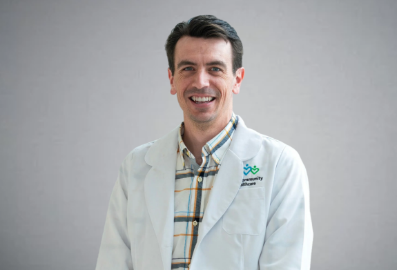 dr._james_pinney