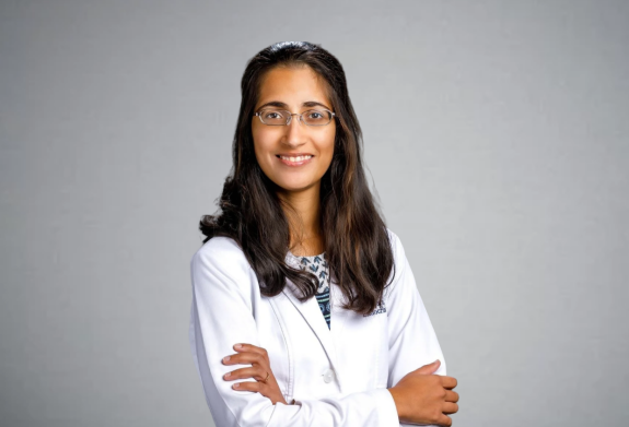 dr._shreya_pujara.png