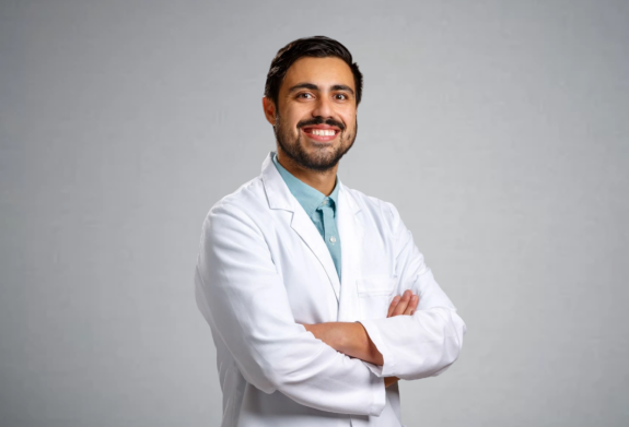 dr._edward_cardenas.png