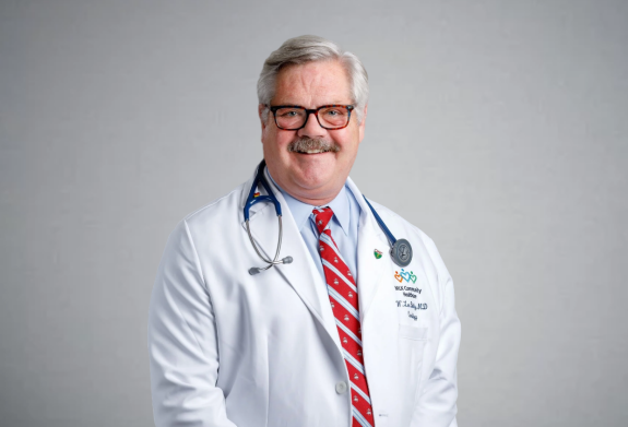 dr._william_bailey.png