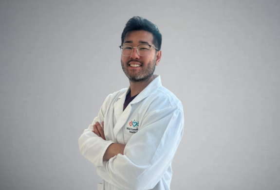 dr._ken_dekitani.png