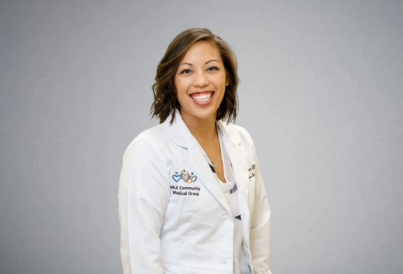 dr._erin_dizon.png