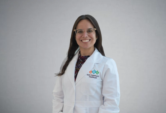dr._veronica_ramirez.png