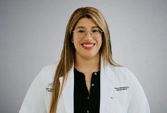 genova_hernandez