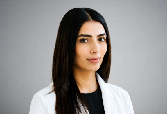 lusine_karakhanyan