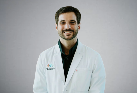 dr._nico_conti.