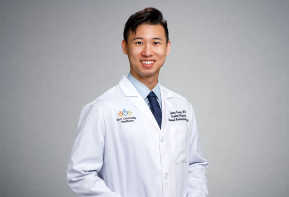dr._sam_huang
