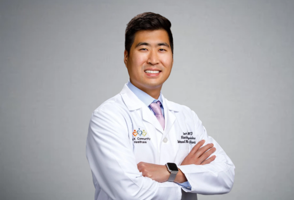 dr._jae_kim.