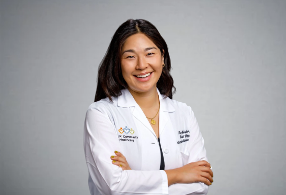 dr._amy_morioka