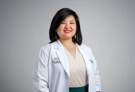 hsiaowei_monica_yamamoto_banks