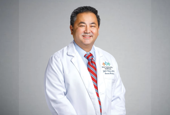 dr._jeffrey_shibata