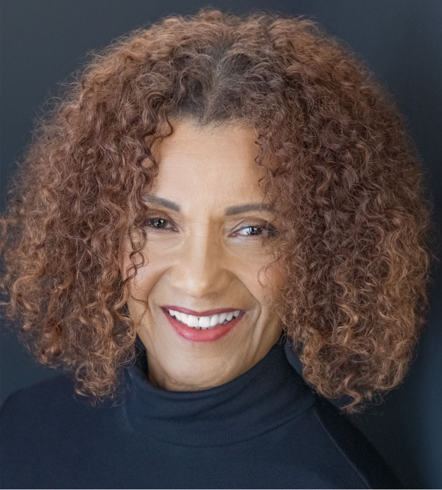 Diane R. Griggs