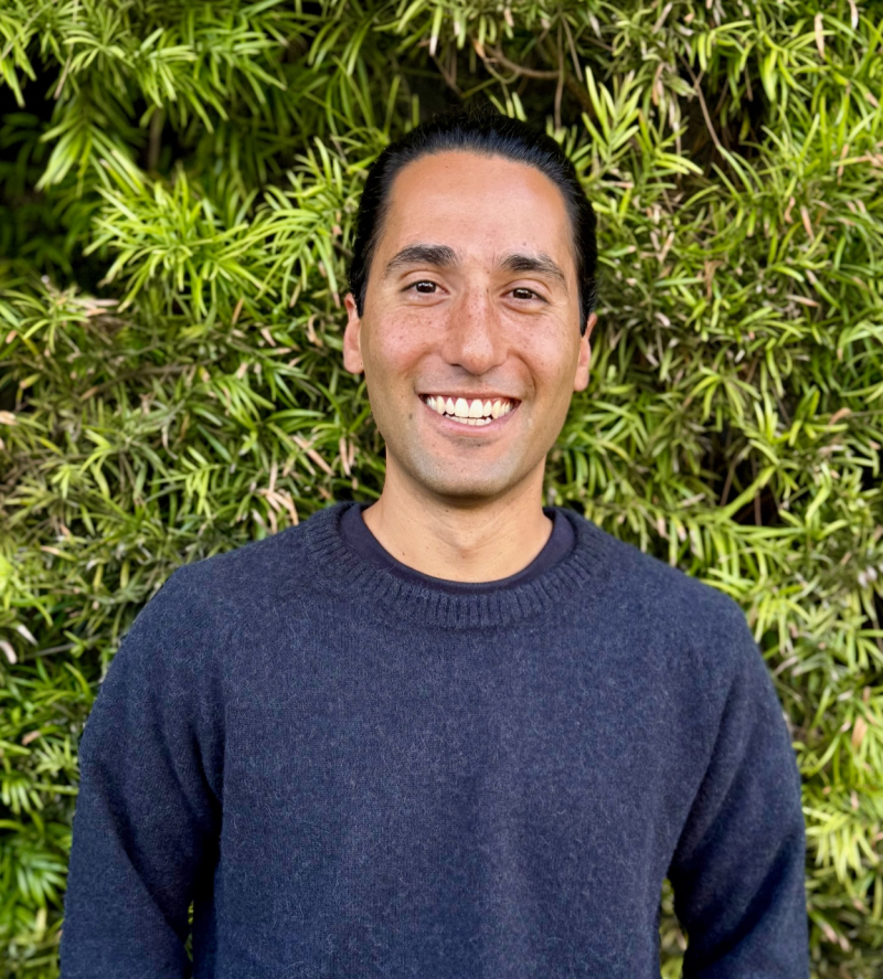 Nima Majd3