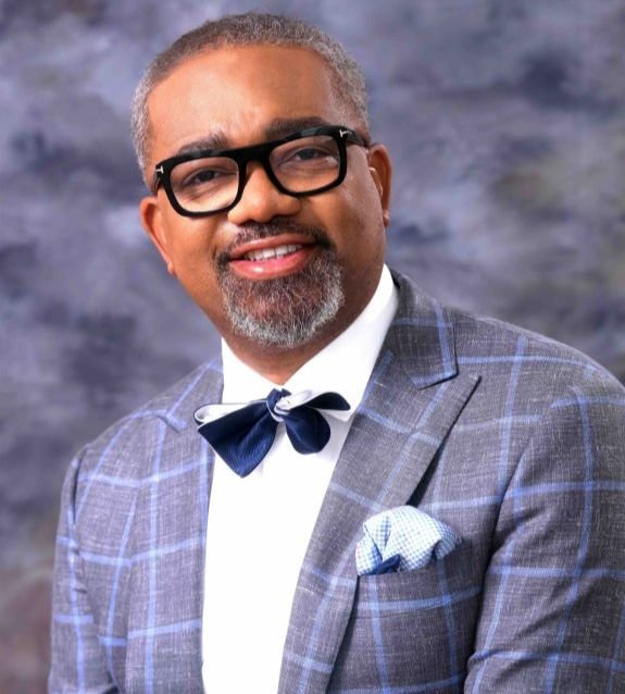 Hank johnson