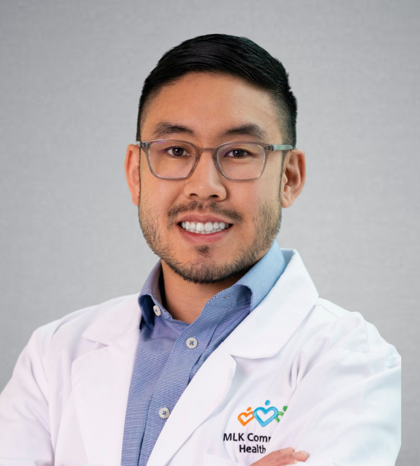 Jonathan Cheng, MD