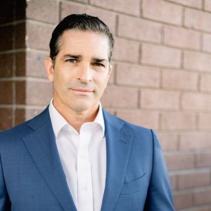 Ed Gonzalez
