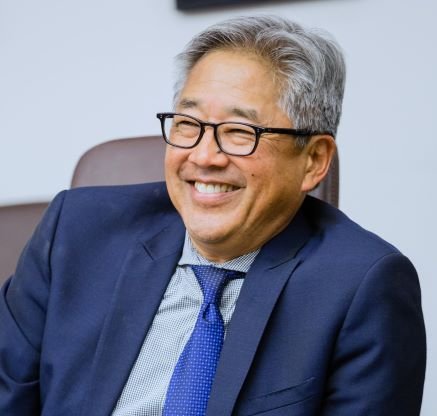 john kobara