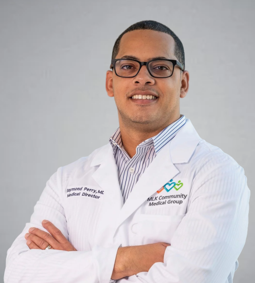dr._raymond_perry