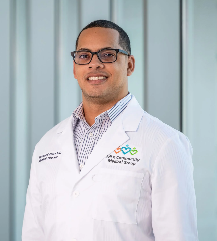 dr._raymond_perry_3
