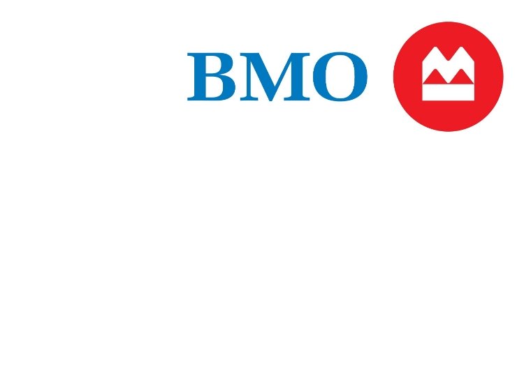 Photo of BMO logo small right