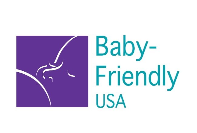 baby Friendly