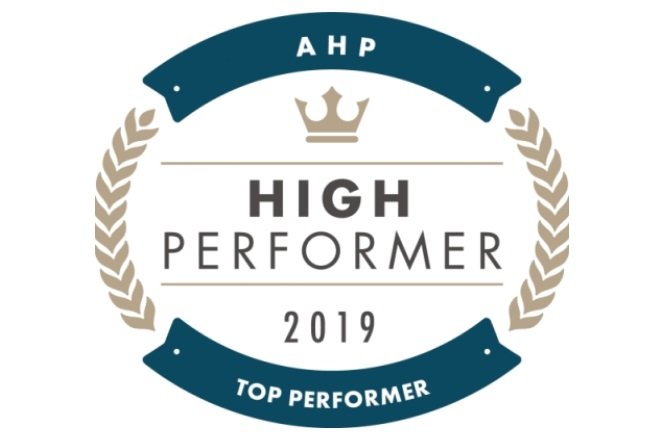 AHP