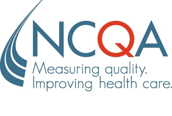 NCQA